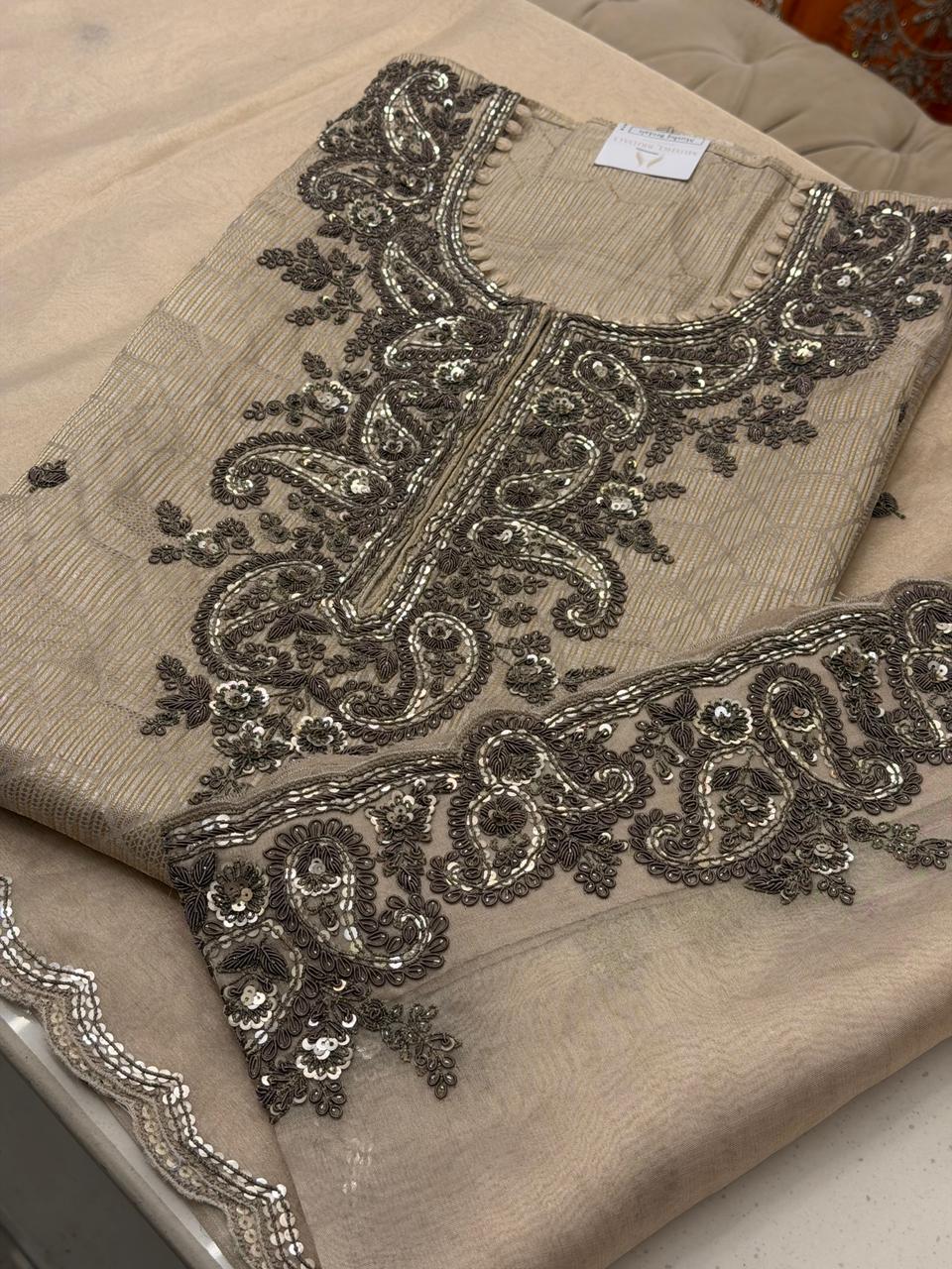 lala walli saree